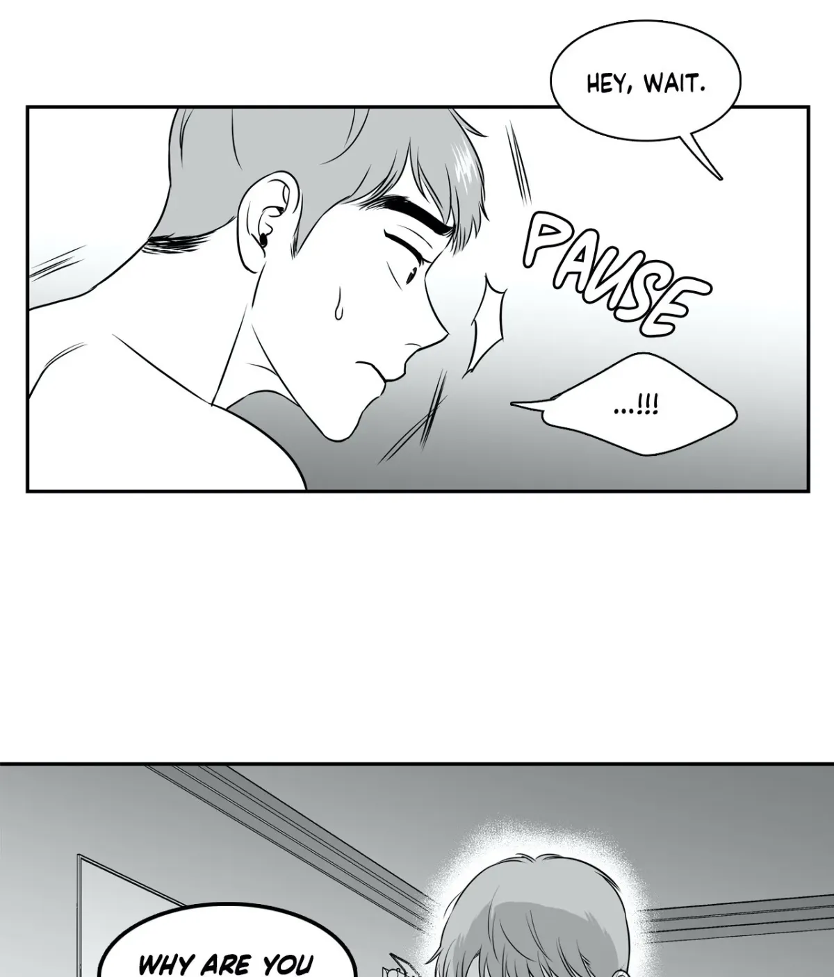 BJ Alex - All-Ages Edition Chapter 19 page 88 - 