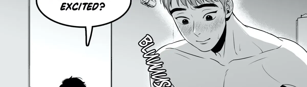 BJ Alex - All-Ages Edition Chapter 19 page 89 - 