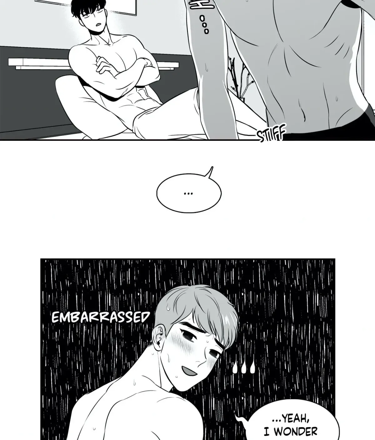 BJ Alex - All-Ages Edition Chapter 19 page 90 - 
