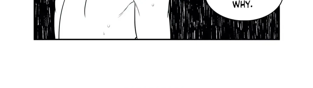 BJ Alex - All-Ages Edition Chapter 19 page 91 - 