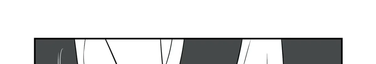 BJ Alex - All-Ages Edition Chapter 19 page 93 - 