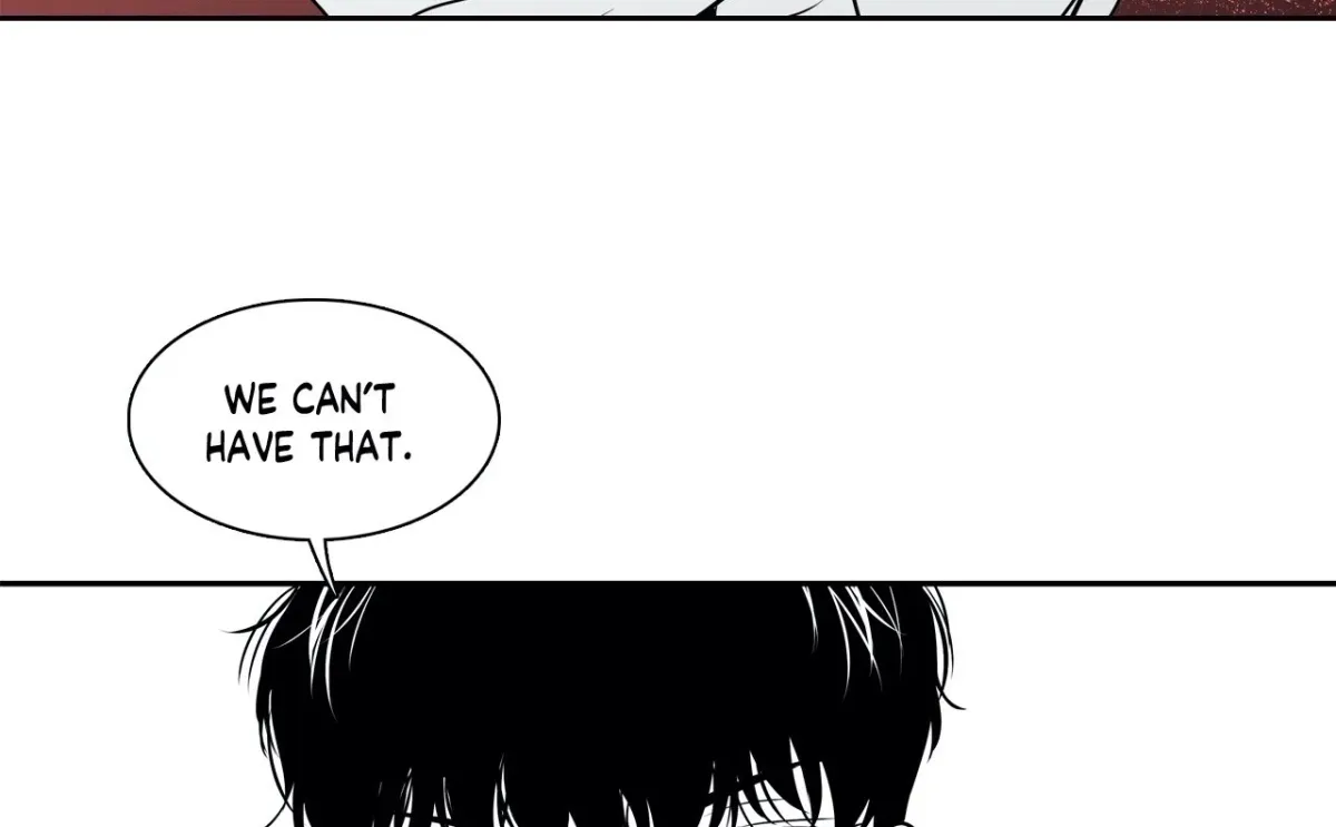 BJ Alex - All-Ages Edition Chapter 19 page 97 - 
