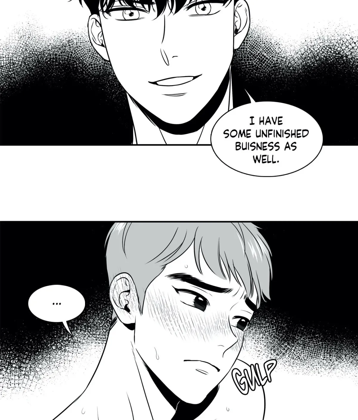 BJ Alex - All-Ages Edition Chapter 19 page 98 - 