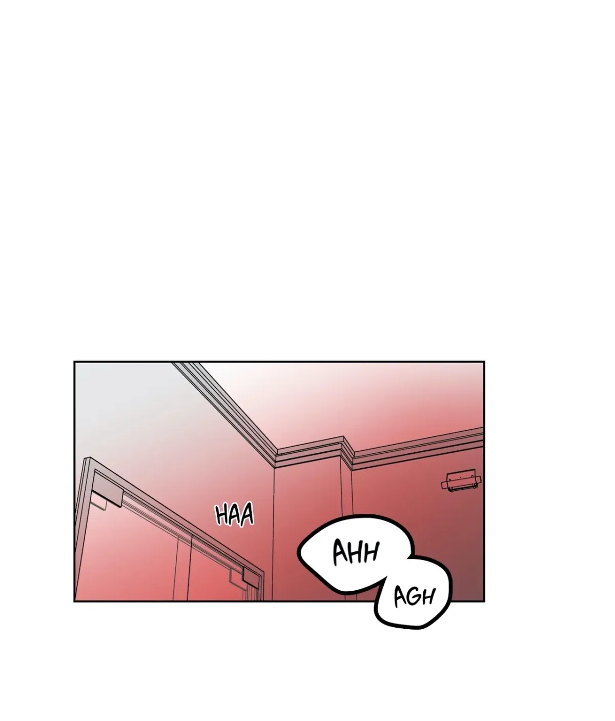 BJ Alex - All-Ages Edition Chapter 19 page 100 - 