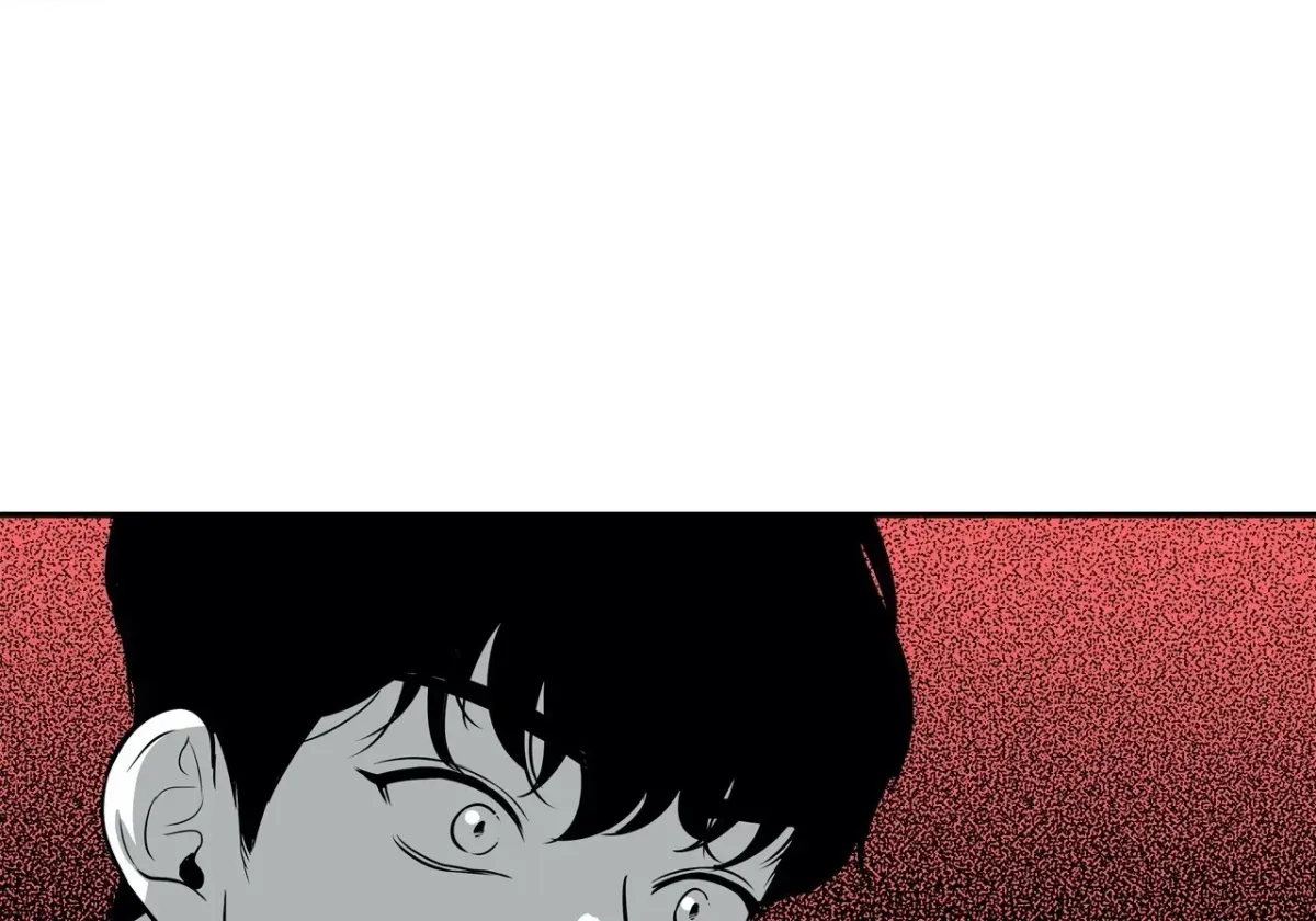 BJ Alex - All-Ages Edition Chapter 2 page 2 - 