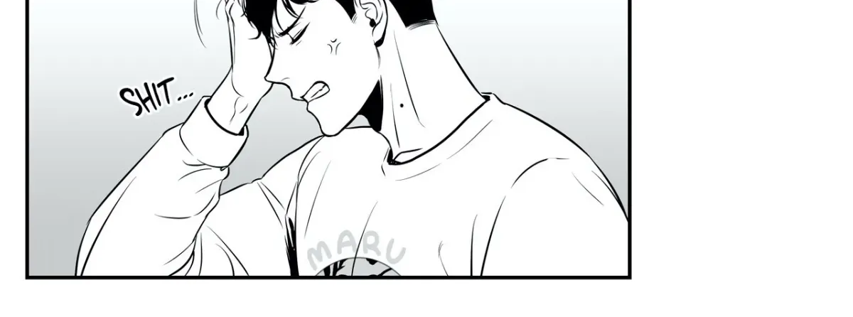 BJ Alex - All-Ages Edition Chapter 2 page 102 - 