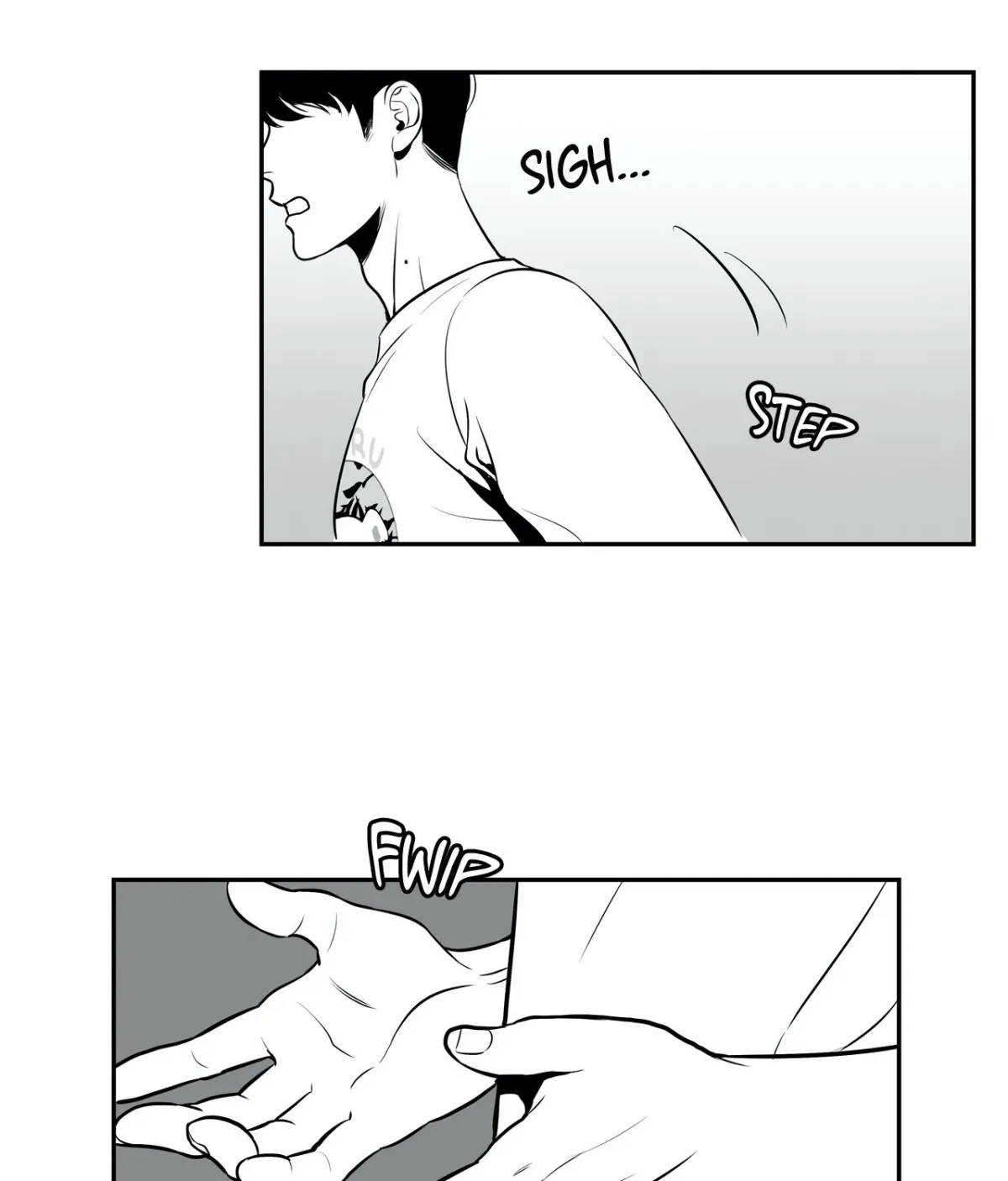 BJ Alex - All-Ages Edition Chapter 2 page 103 - 