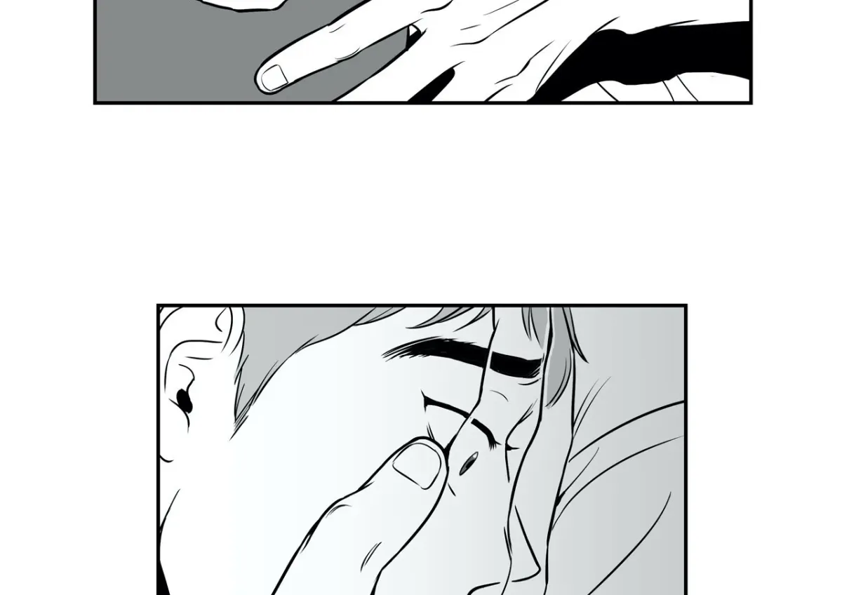 BJ Alex - All-Ages Edition Chapter 2 page 104 - 