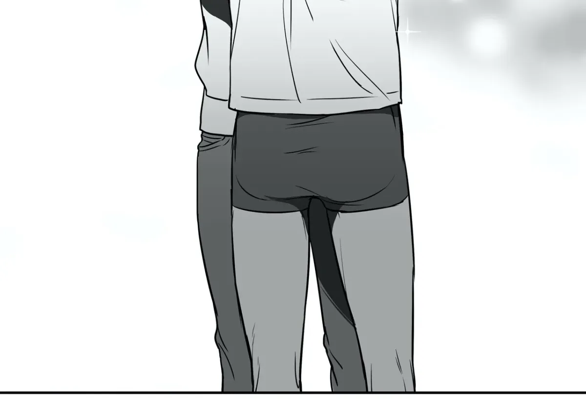 BJ Alex - All-Ages Edition Chapter 2 page 106 - 