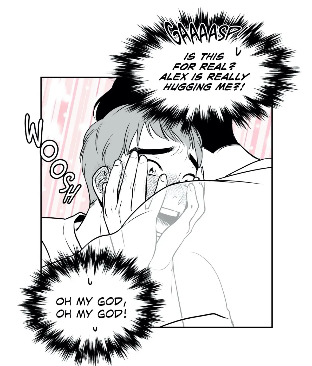BJ Alex - All-Ages Edition Chapter 2 page 107 - 