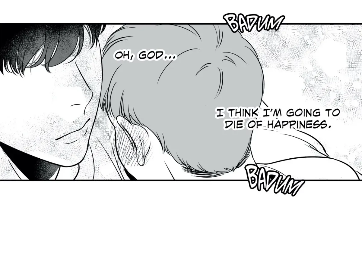 BJ Alex - All-Ages Edition Chapter 2 page 110 - 