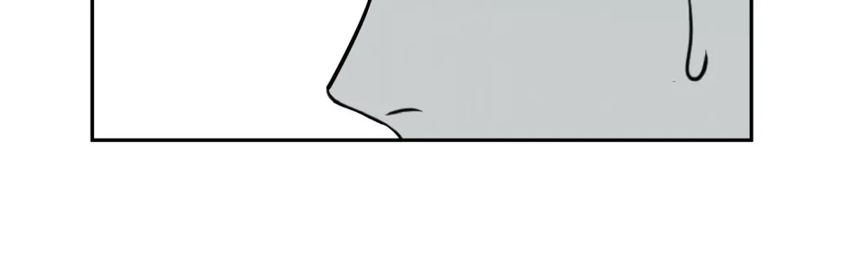 BJ Alex - All-Ages Edition Chapter 2 page 12 - 