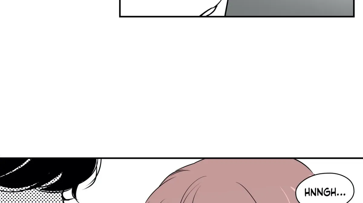 BJ Alex - All-Ages Edition Chapter 2 page 112 - 