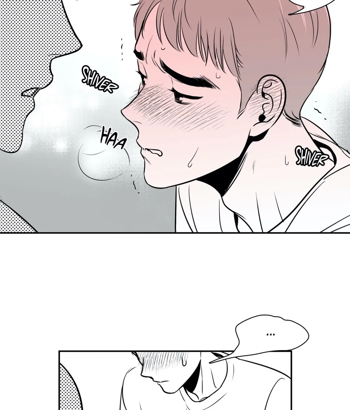 BJ Alex - All-Ages Edition Chapter 2 page 113 - 