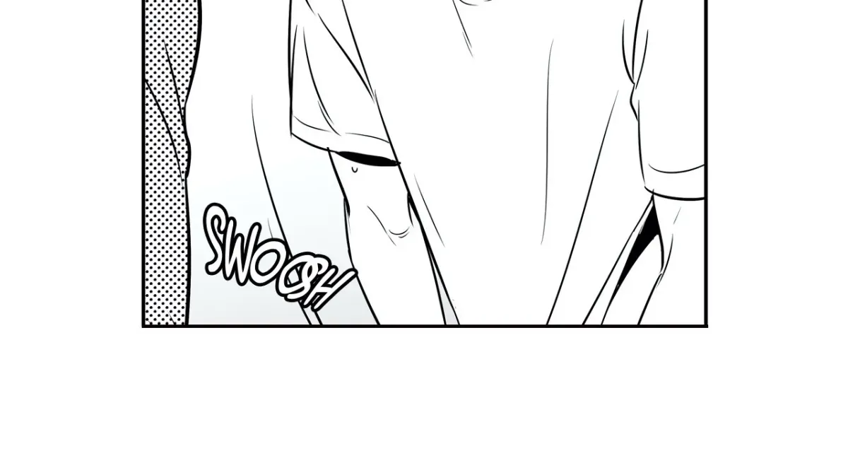 BJ Alex - All-Ages Edition Chapter 2 page 114 - 