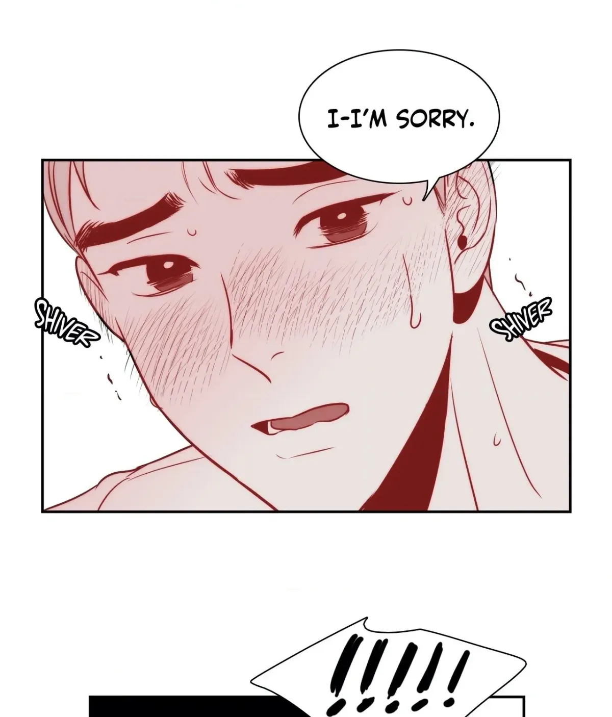 BJ Alex - All-Ages Edition Chapter 2 page 115 - 