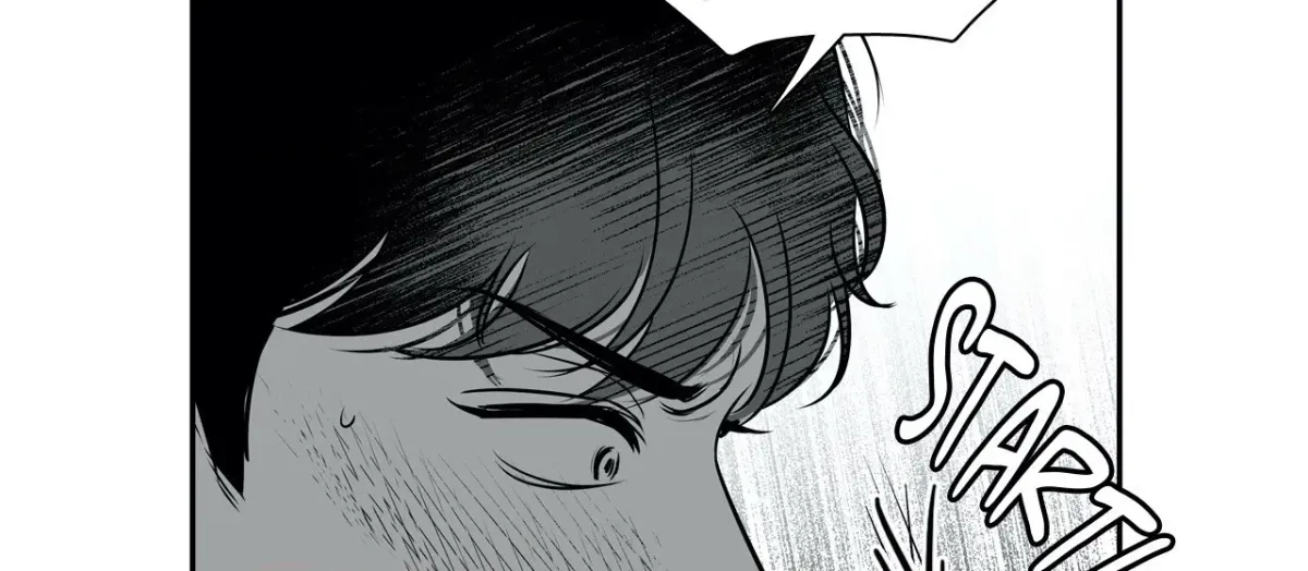 BJ Alex - All-Ages Edition Chapter 2 page 116 - 