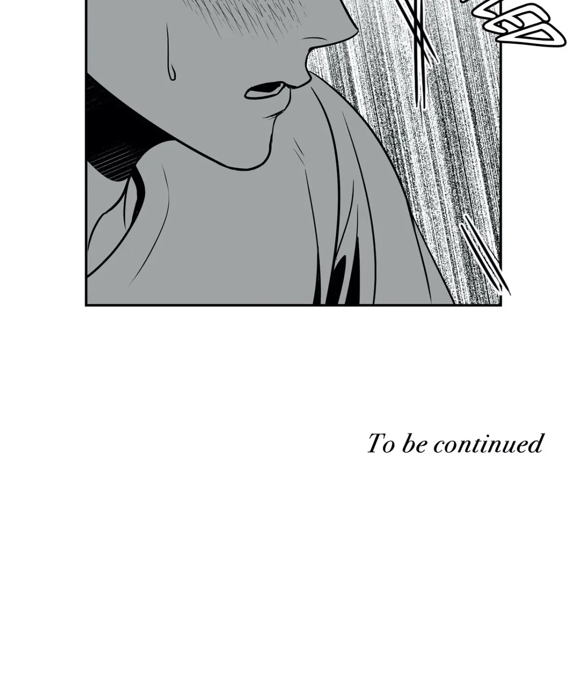 BJ Alex - All-Ages Edition Chapter 2 page 117 - 
