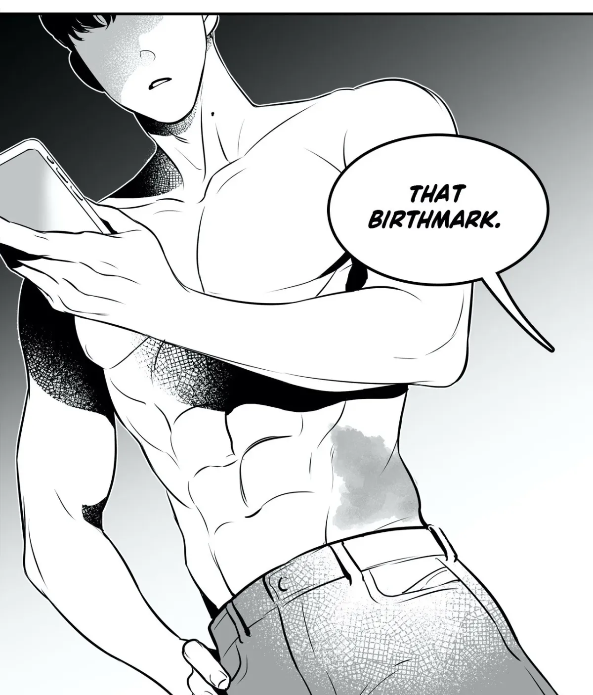 BJ Alex - All-Ages Edition Chapter 2 page 13 - 