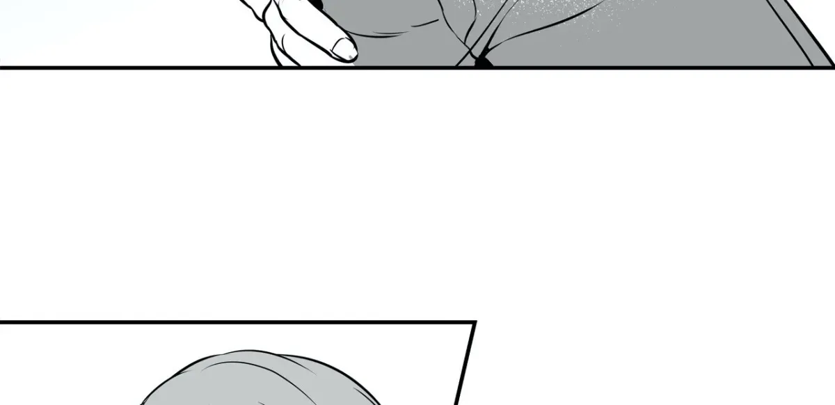 BJ Alex - All-Ages Edition Chapter 2 page 14 - 
