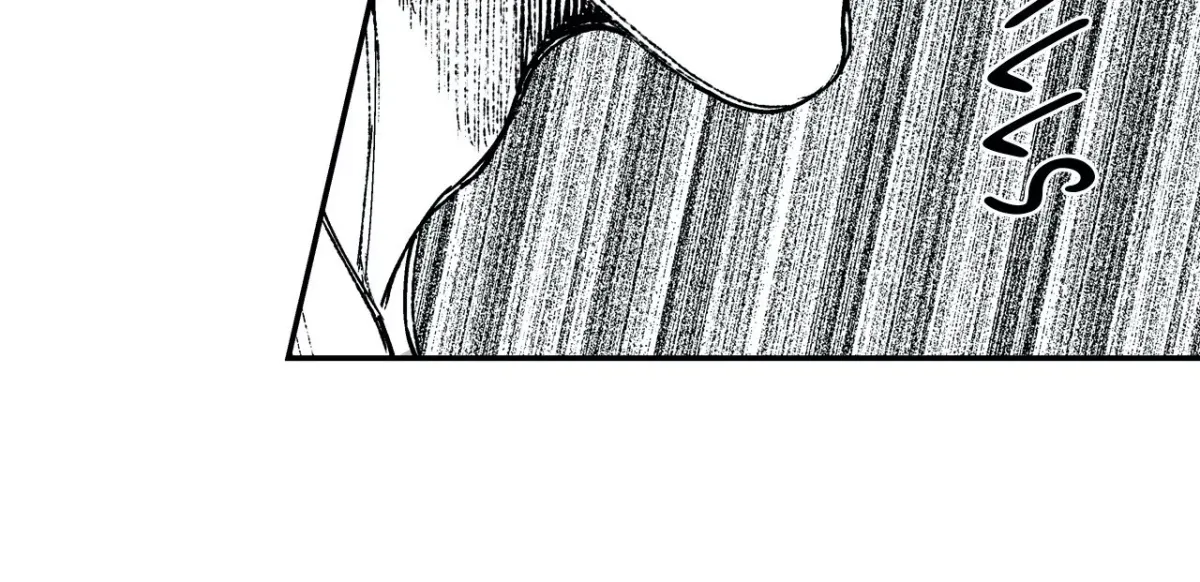 BJ Alex - All-Ages Edition Chapter 2 page 16 - 