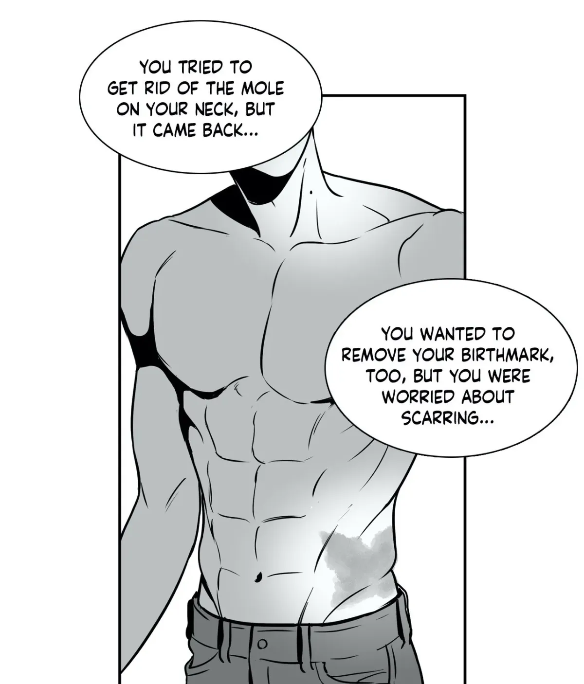 BJ Alex - All-Ages Edition Chapter 2 page 17 - 