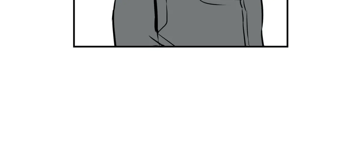 BJ Alex - All-Ages Edition Chapter 2 page 18 - 