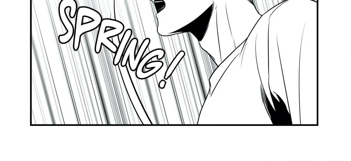 BJ Alex - All-Ages Edition Chapter 2 page 20 - 