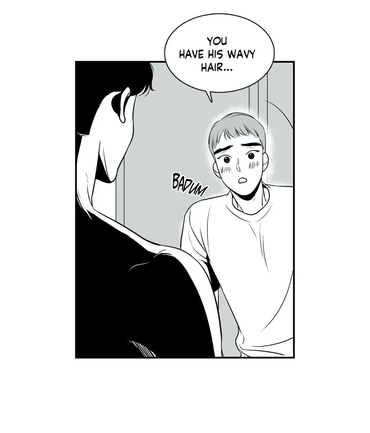 BJ Alex - All-Ages Edition Chapter 2 page 21 - 