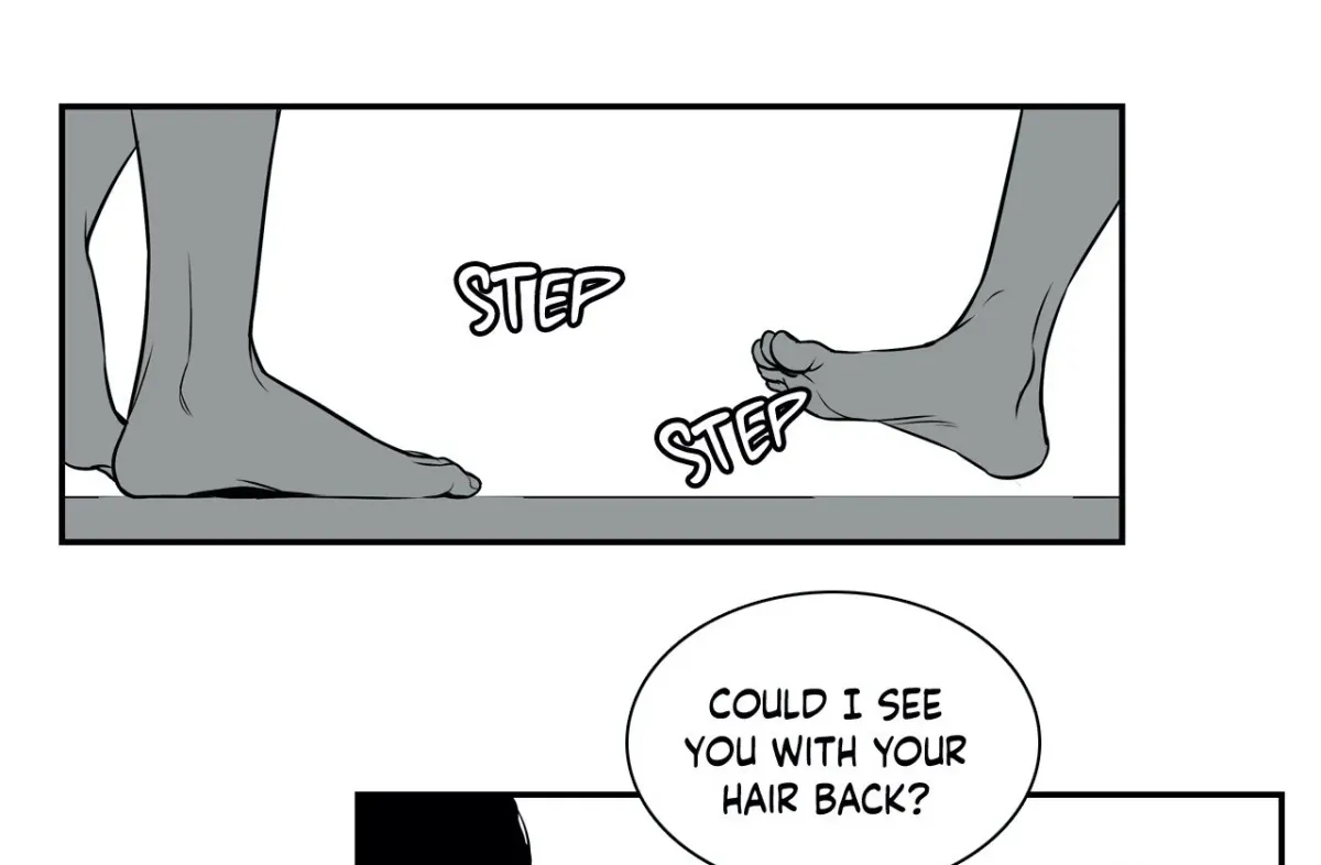 BJ Alex - All-Ages Edition Chapter 2 page 22 - 