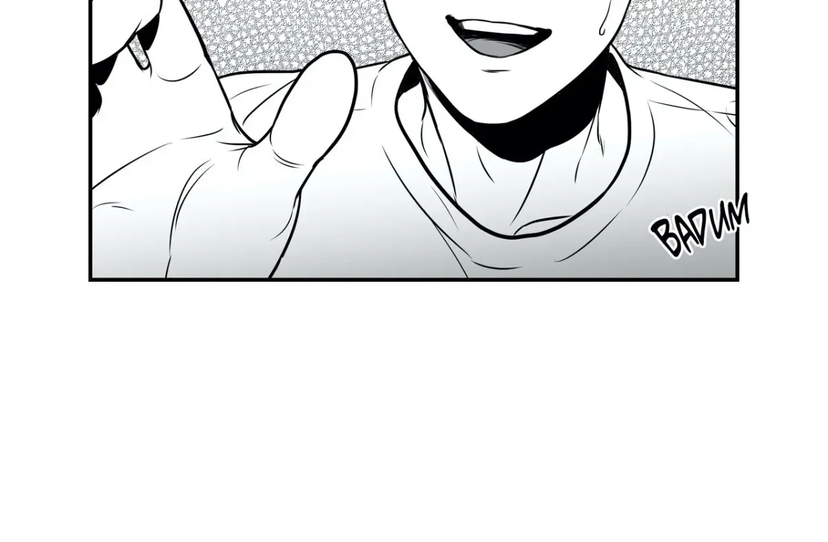 BJ Alex - All-Ages Edition Chapter 2 page 24 - 