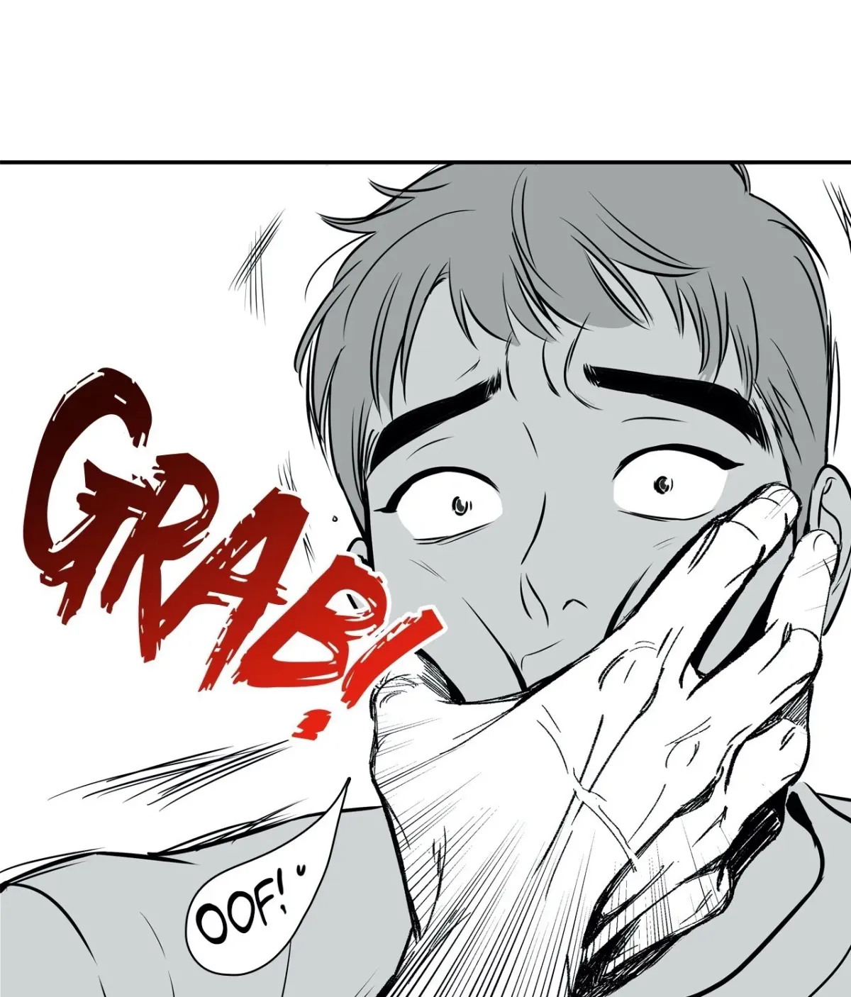 BJ Alex - All-Ages Edition Chapter 2 page 25 - 