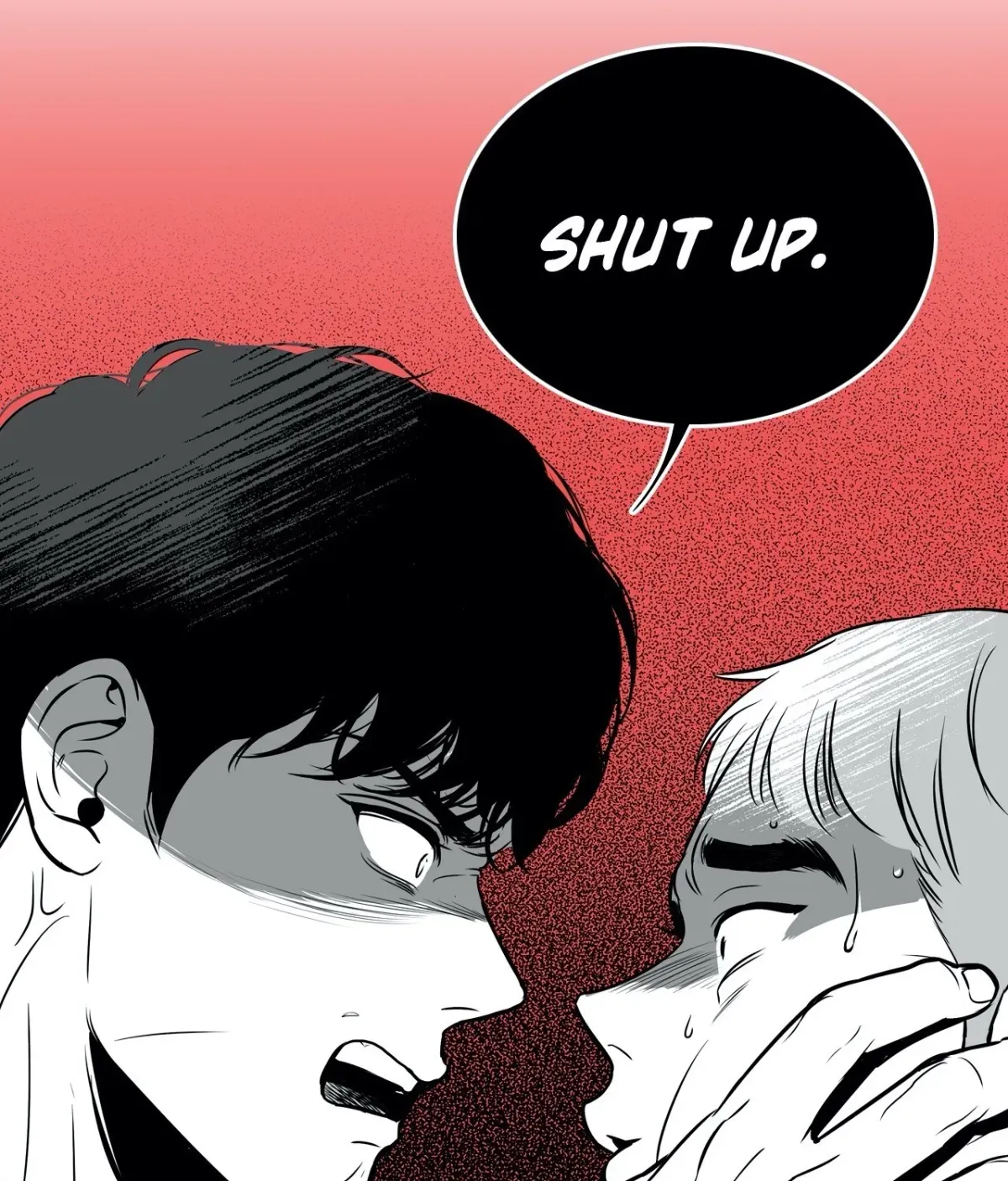 BJ Alex - All-Ages Edition Chapter 2 page 29 - 