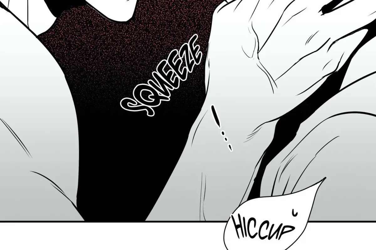BJ Alex - All-Ages Edition Chapter 2 page 30 - 