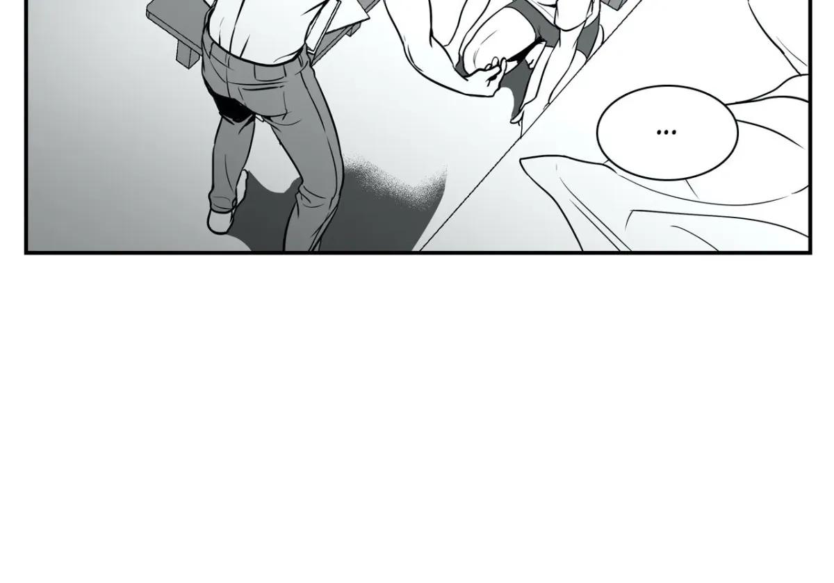 BJ Alex - All-Ages Edition Chapter 2 page 4 - 
