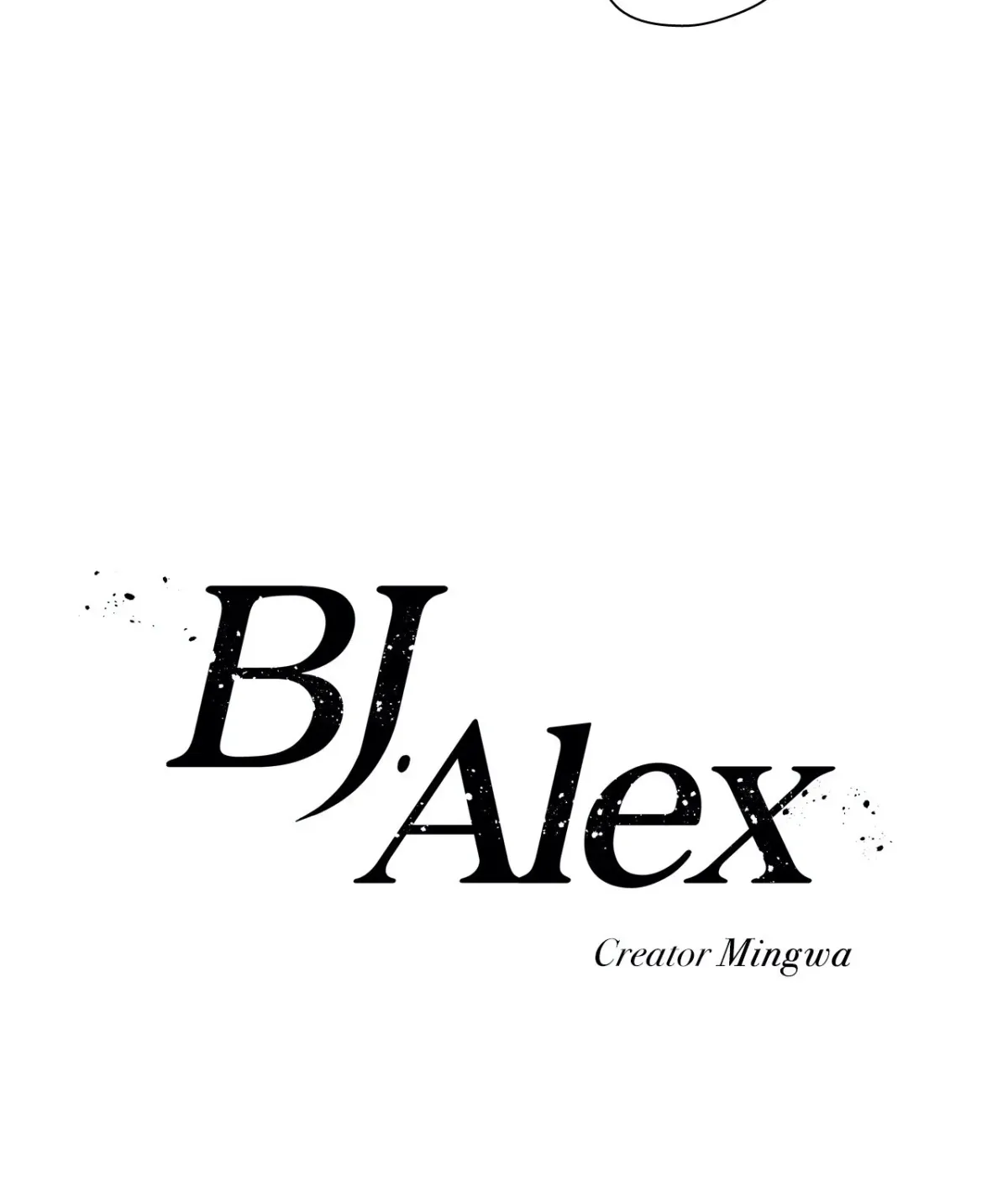 BJ Alex - All-Ages Edition Chapter 2 page 31 - 