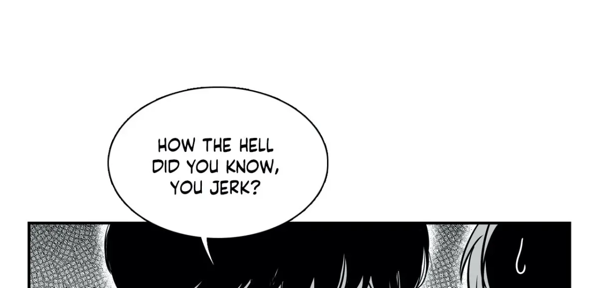 BJ Alex - All-Ages Edition Chapter 2 page 34 - 