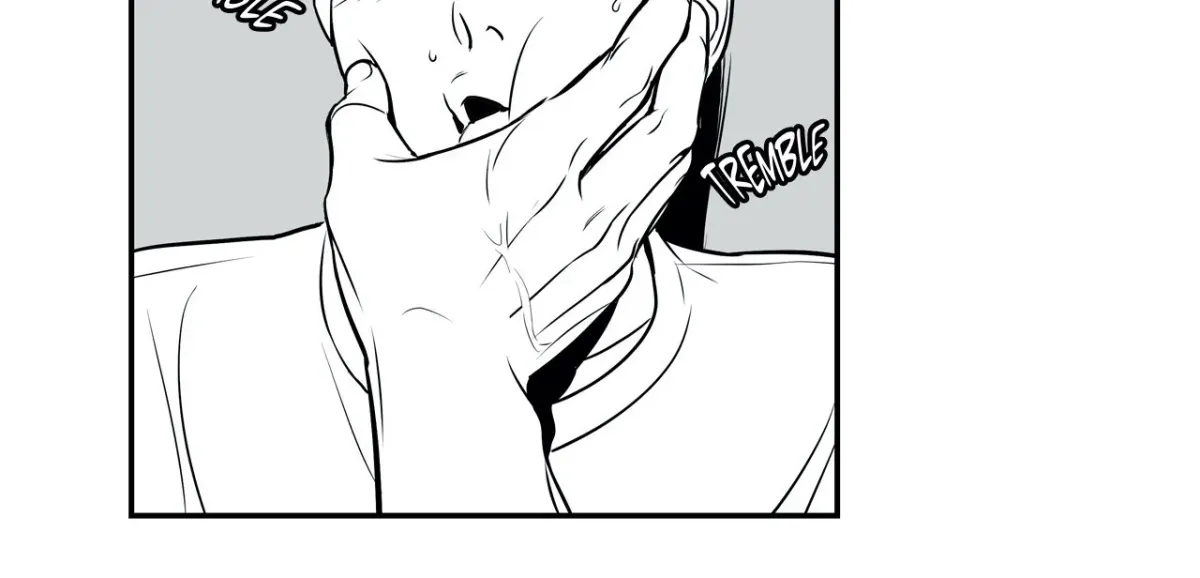 BJ Alex - All-Ages Edition Chapter 2 page 36 - 