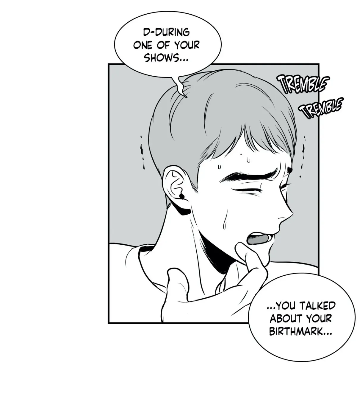 BJ Alex - All-Ages Edition Chapter 2 page 37 - 