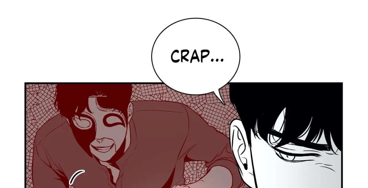 BJ Alex - All-Ages Edition Chapter 2 page 38 - 