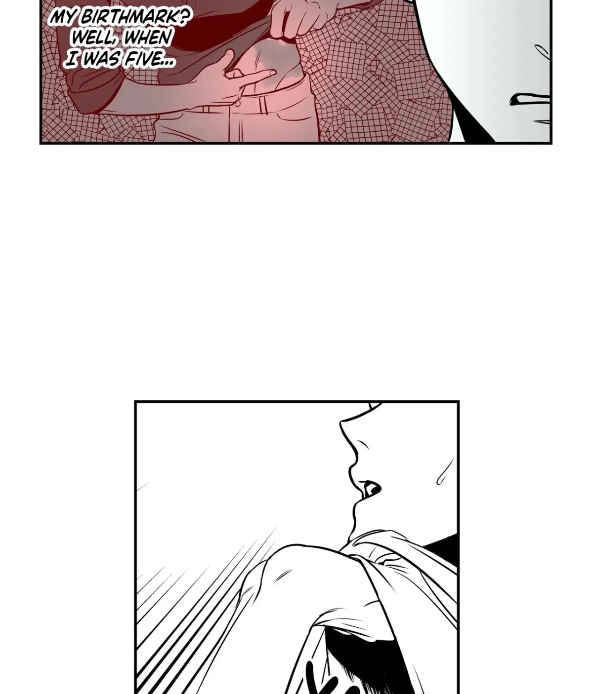 BJ Alex - All-Ages Edition Chapter 2 page 39 - 