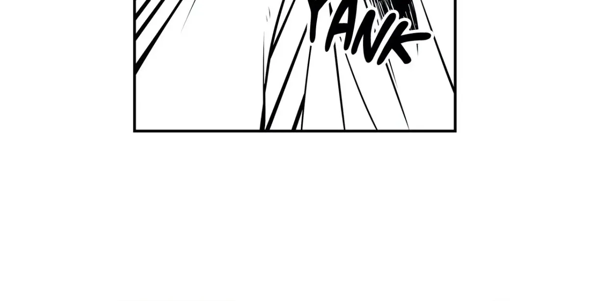 BJ Alex - All-Ages Edition Chapter 2 page 40 - 