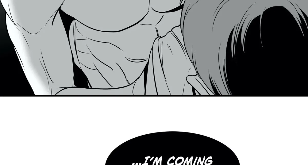 BJ Alex - All-Ages Edition Chapter 2 page 42 - 