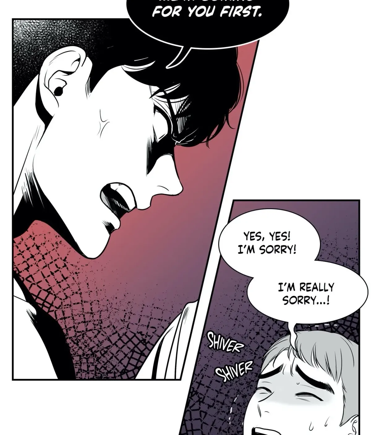 BJ Alex - All-Ages Edition Chapter 2 page 43 - 