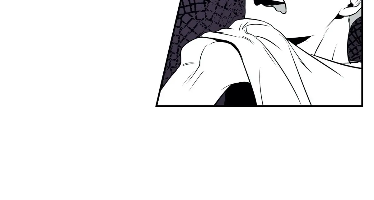 BJ Alex - All-Ages Edition Chapter 2 page 44 - 