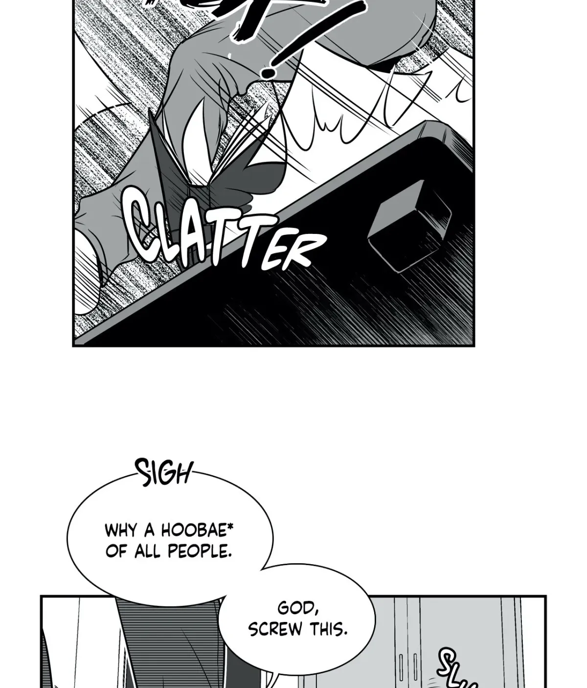 BJ Alex - All-Ages Edition Chapter 2 page 47 - 