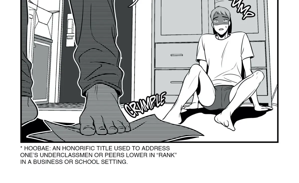 BJ Alex - All-Ages Edition Chapter 2 page 48 - 