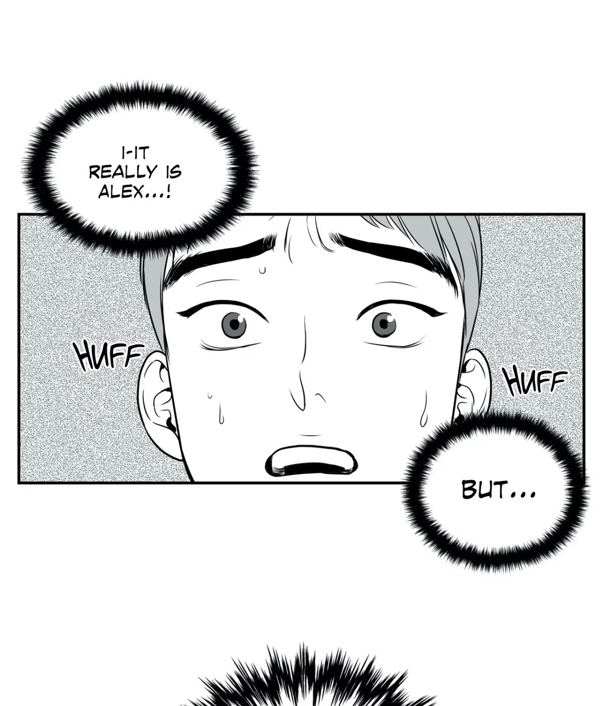 BJ Alex - All-Ages Edition Chapter 2 page 49 - 