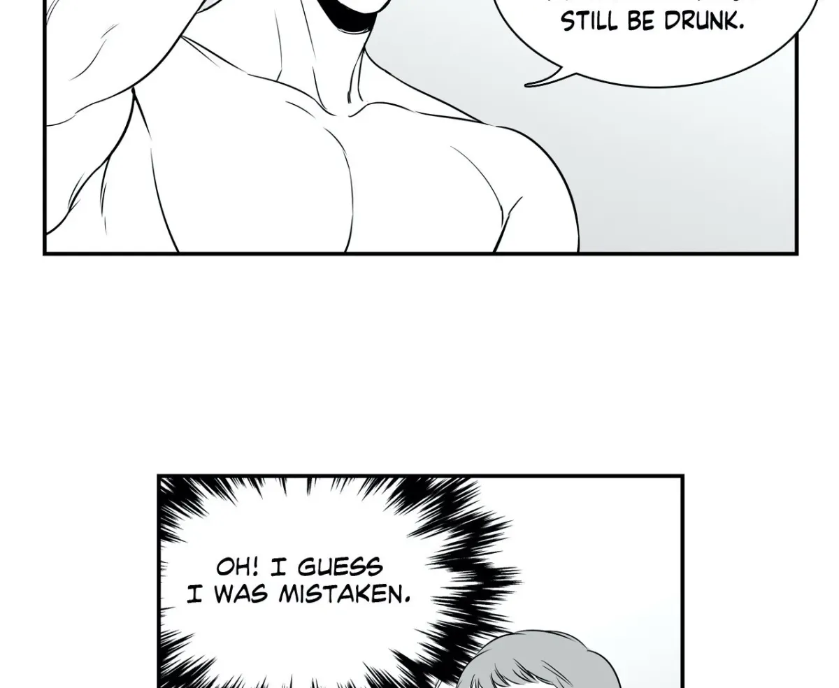 BJ Alex - All-Ages Edition Chapter 2 page 6 - 