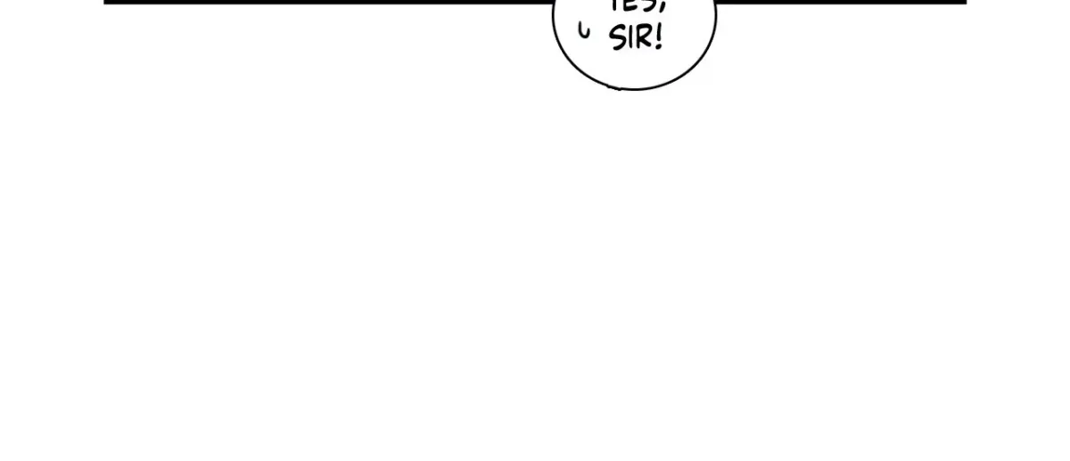 BJ Alex - All-Ages Edition Chapter 2 page 52 - 